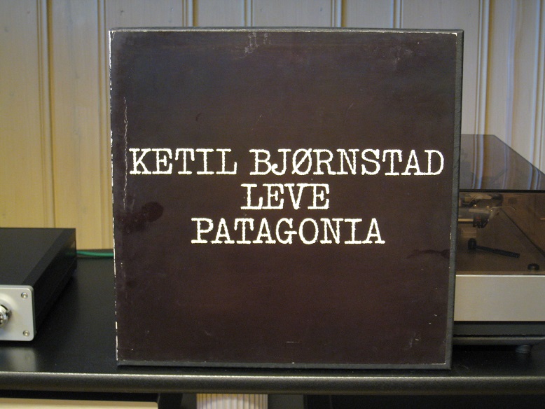 KetilBjørnstad_LevePatagonia.JPG