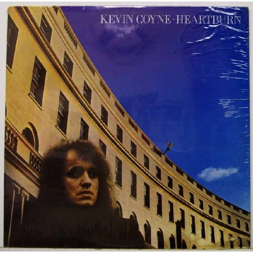 kevin coyne-heartburn.jpg