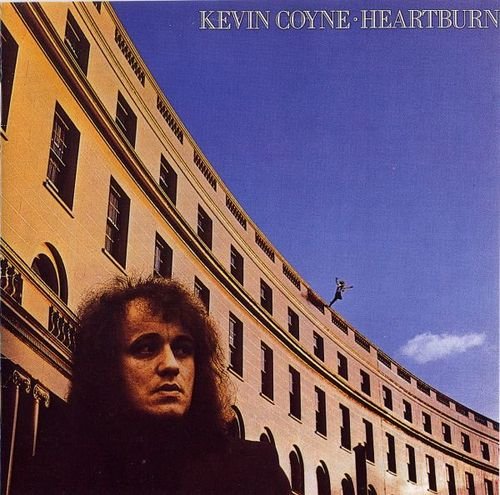 kevin coyne-heartburn.jpg