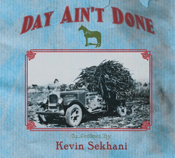 KevinSekhani-dayaintdone.jpg