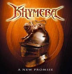 Khymera - A New Promise.jpg