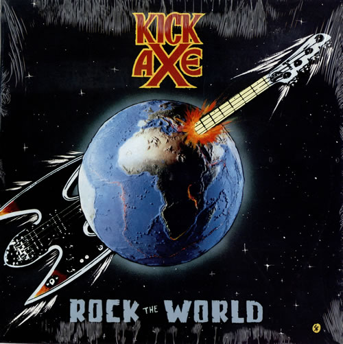 Kick-Axe-Rock-The-World-465526.jpg