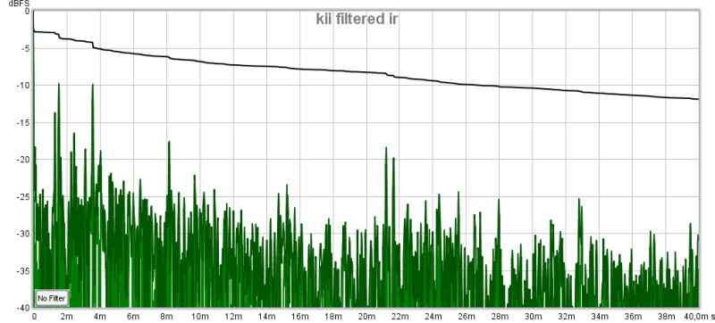 kii filtered ir.jpg