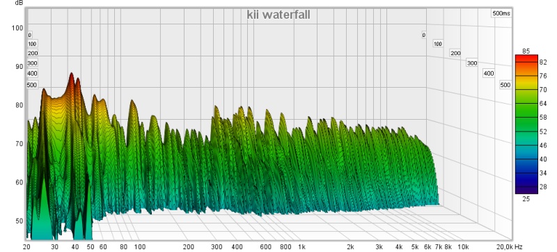 kii waterfall.jpg