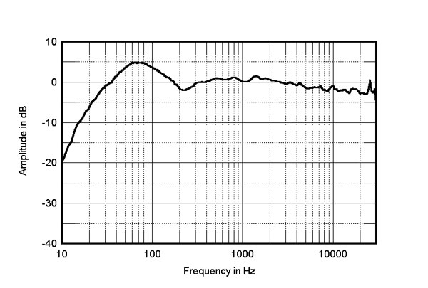 kiinr1.jpg