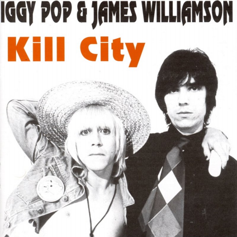 Kill-City-by-Iggy-Pop_0xYJ_Q8ooQIx_full.jpg