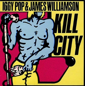 Kill_City_cover.jpg