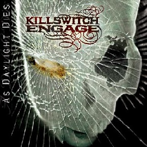 Killswitch Engage - As Daylight Days.jpg