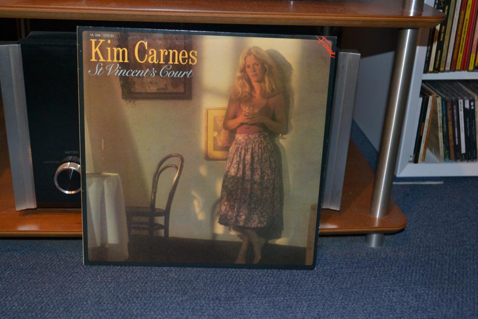 Kim Carnes. St. Vincent`s Court 001.jpg