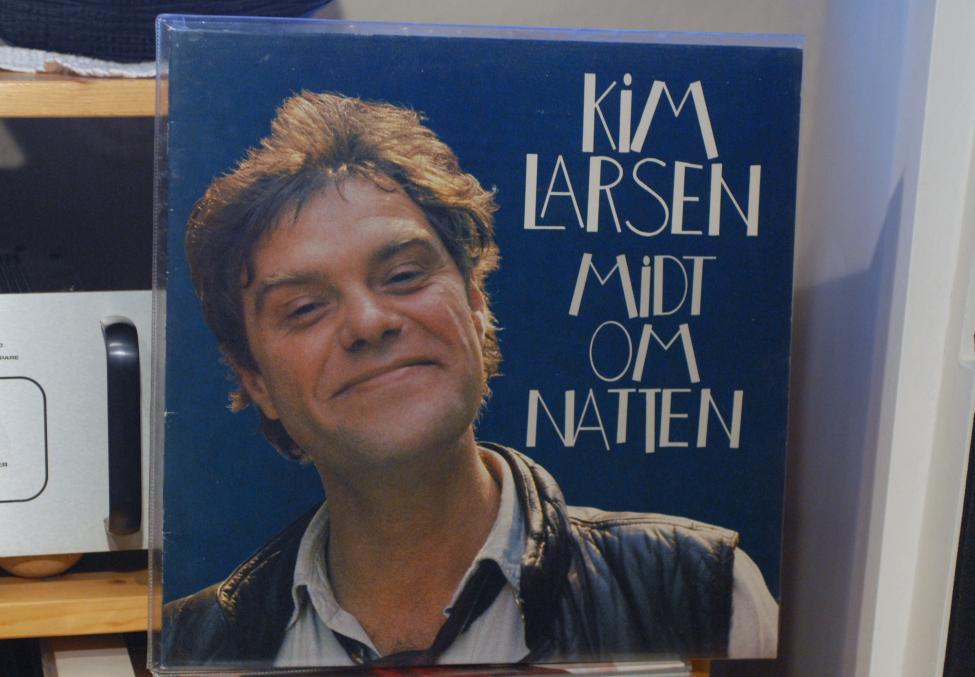 Kim Larsen.jpg