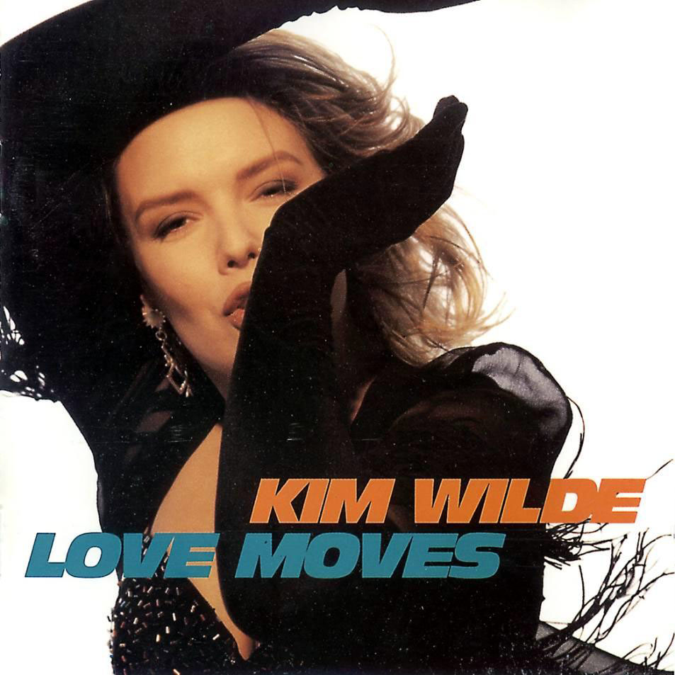 Kim_Wilde-Love_Moves-Frontal.jpg