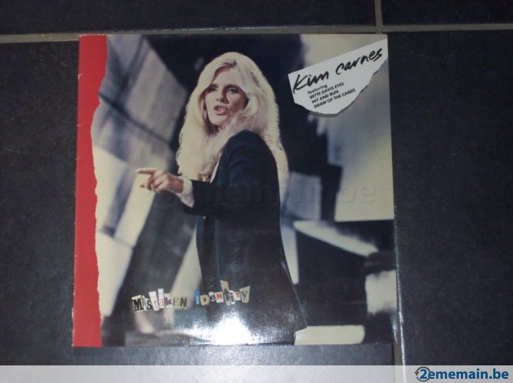 kimcarnes.jpg