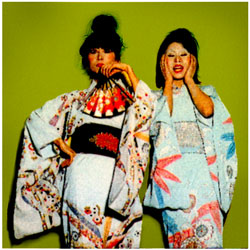 kimono-sparks-outtake.jpg