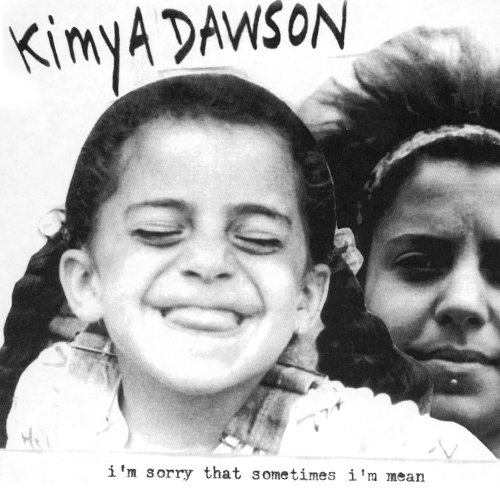 Kimya_Dawson-Im_Sorry_That_Sometimes_Im_Mean.jpeg