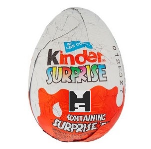 Kinderegg.jpg