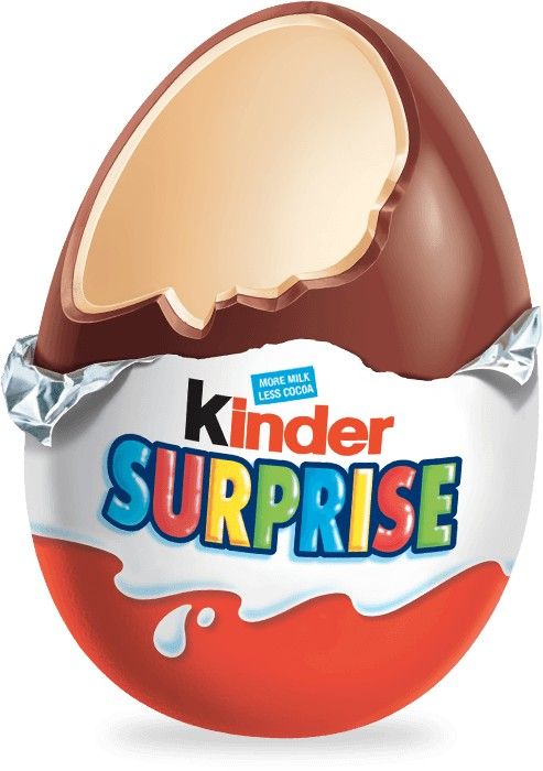 Kinderegg.jpg