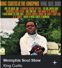 king curtis.jpg