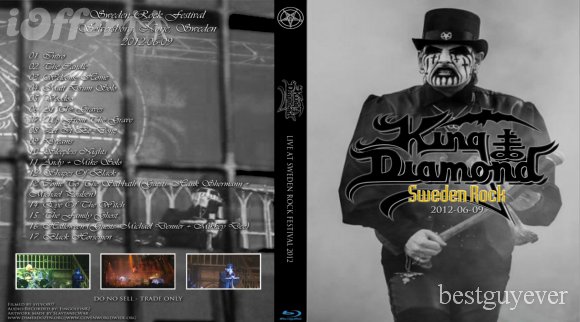 king-diamond-2012-live-sweden-rock-festival-blu-ray-e84c.jpg