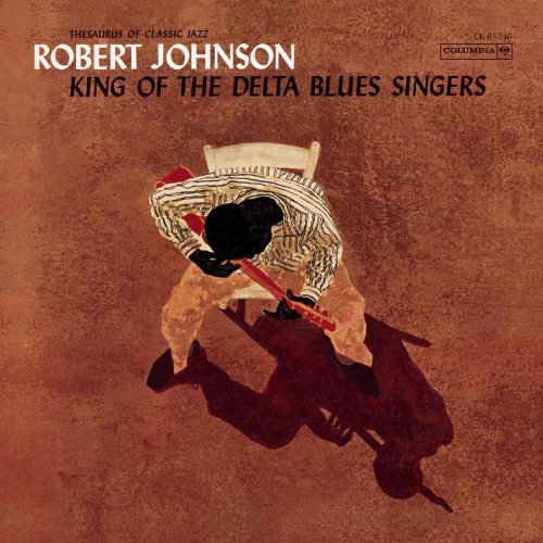 King Of The Delta Blues Singers.jpg