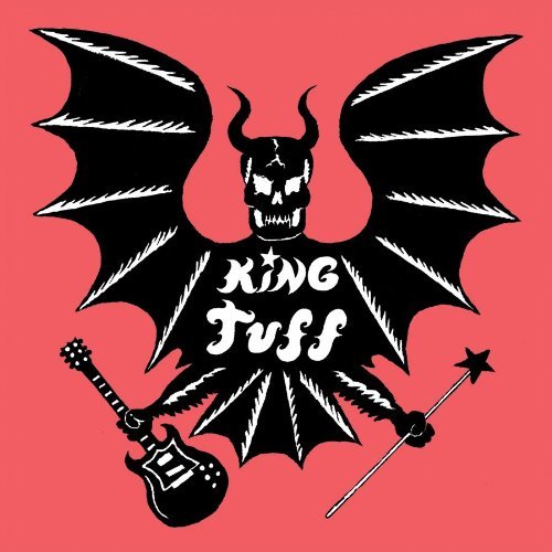 king tuff.jpg