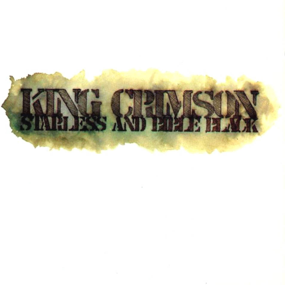 King_Crimson-Starless_And_Bible_Black-Frontal.jpg