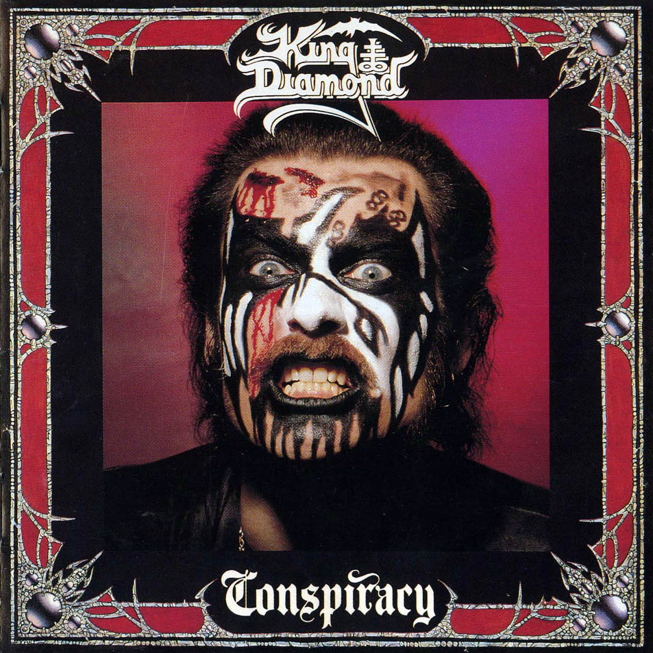 King_Diamond-Conspiracy-Frontal.jpg