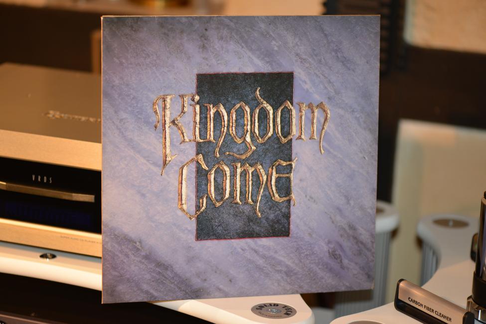 Kingdom Come. 1988 001.jpg