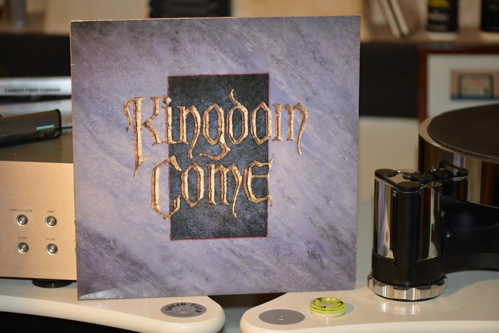 Kingdom Come. 1988 001.jpg