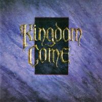 Kingdom_Come_(album)_cover.jpg