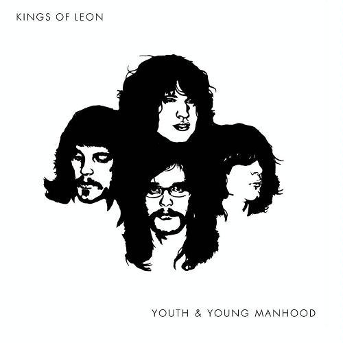 kings-of-leon.jpg