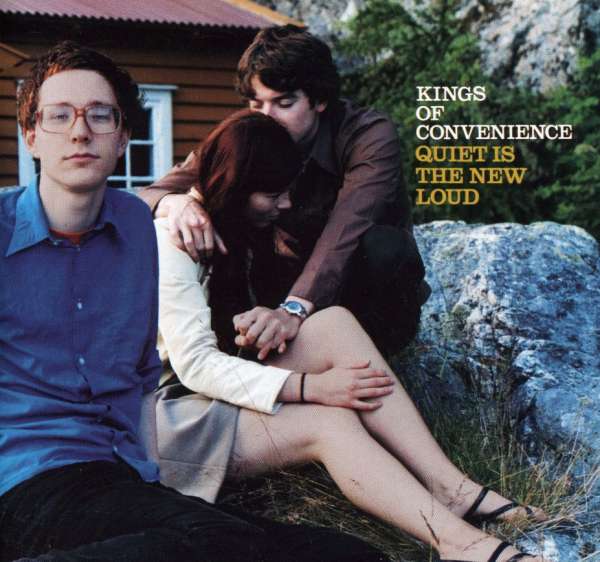 kings_of_convenience-quiet_is_the_new_loud1.jpg