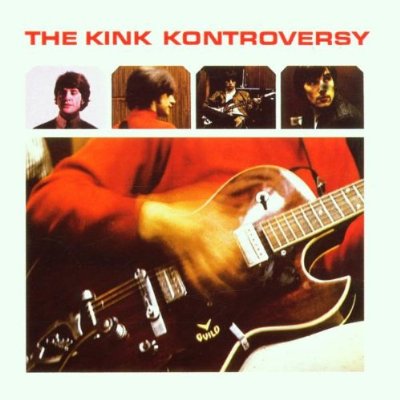 kinks-kontroversy.jpg