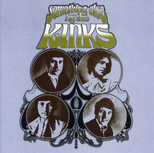 kinks-something-else-by-kinks-519362[1].jpg