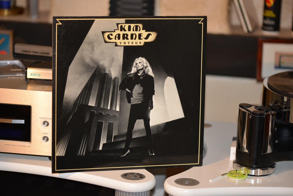 KIris & Kim Carnes 002.jpg