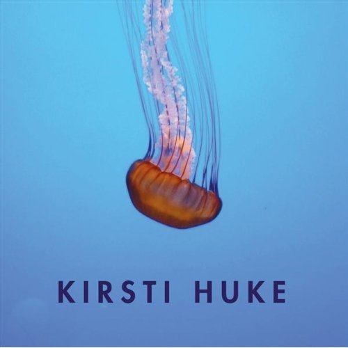 Kirsti-Huke-Kirsti-Huke-2009-FLAC.jpg