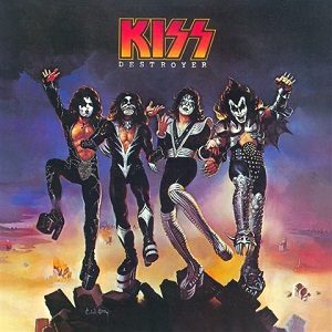 Kiss - Destroyer.jpg