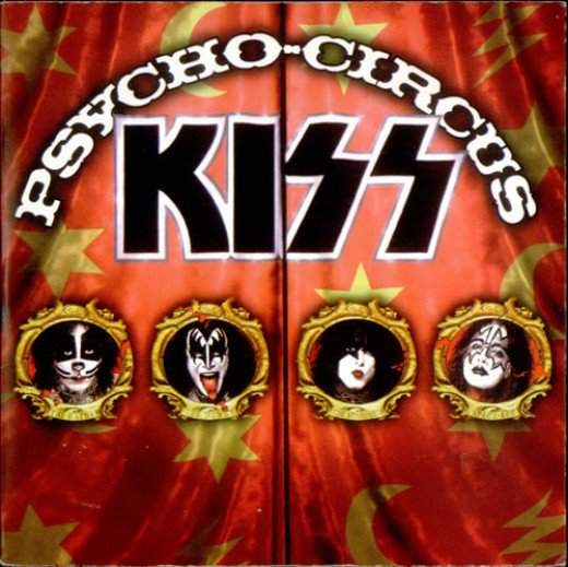 Kiss Psycho Cirkus.jpg