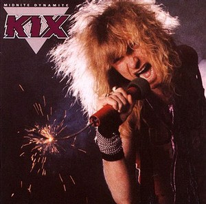 Kix-Midnite.jpg