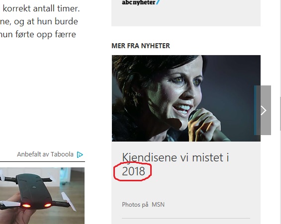 kjendisdod i 2018.jpg