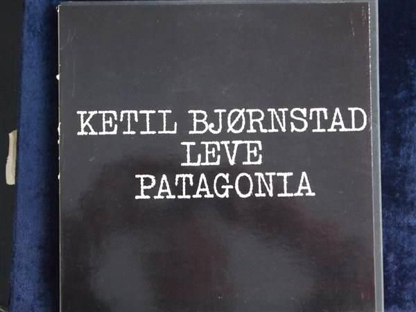 kjetil-bjoernstad-leve-patagonia-3-lp-boks-m-hefte.jpg