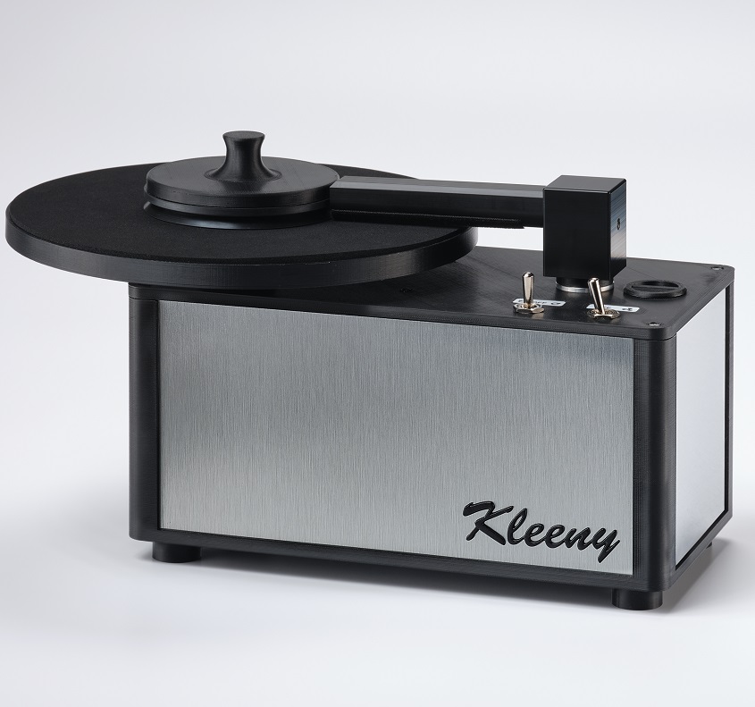 Kleeny-MK2-Premium-Record-Cleaning-Machine-18301_b_0.jpg