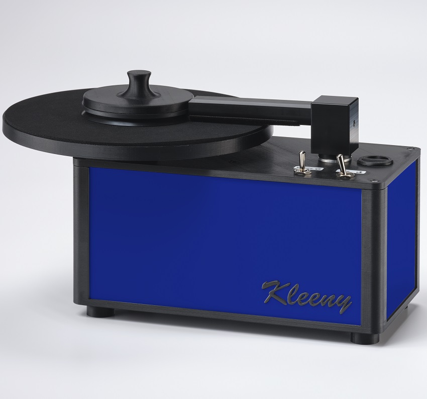 KLEENY-Schallplattenwaschmaschine-blau-18100.blau_b_0.jpg