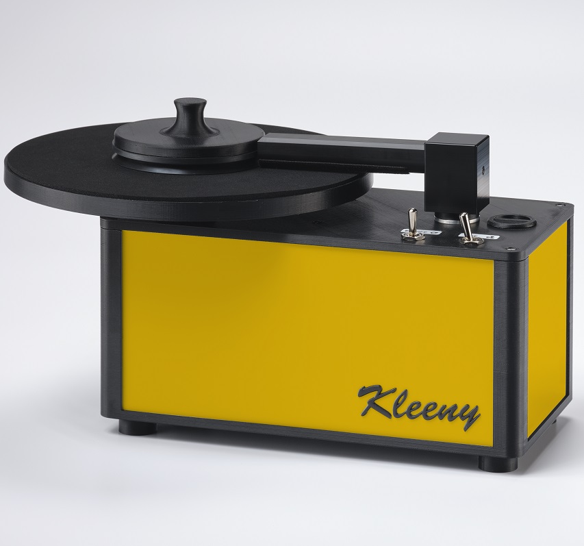 KLEENY-Schallplattenwaschmaschine-warmgelb-18100.gelb_b_0.jpg