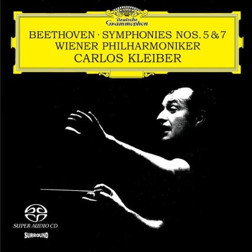 kleiber_beethoven_symphonies_no5_7.jpg