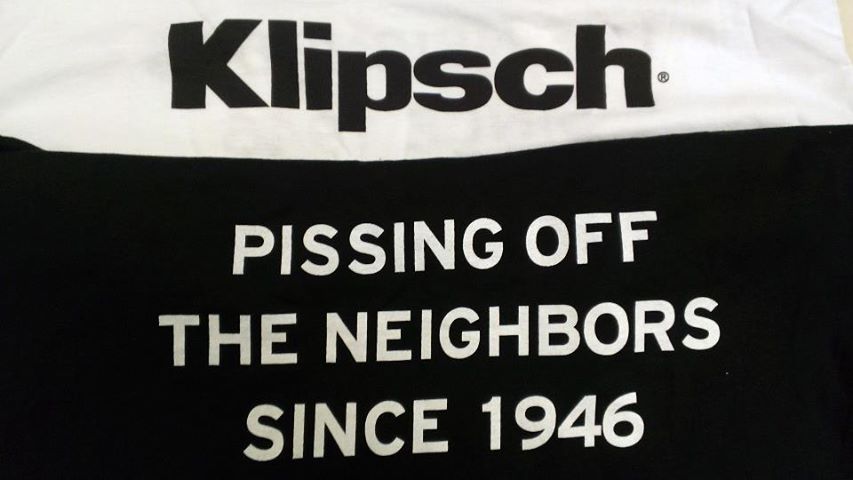 Klipsch.jpg