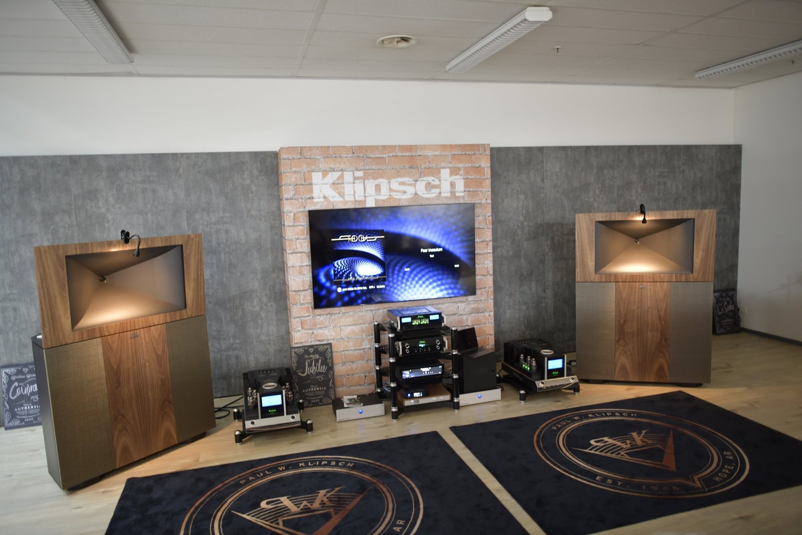 Klipsch Jubilee Munich 2023.jpg