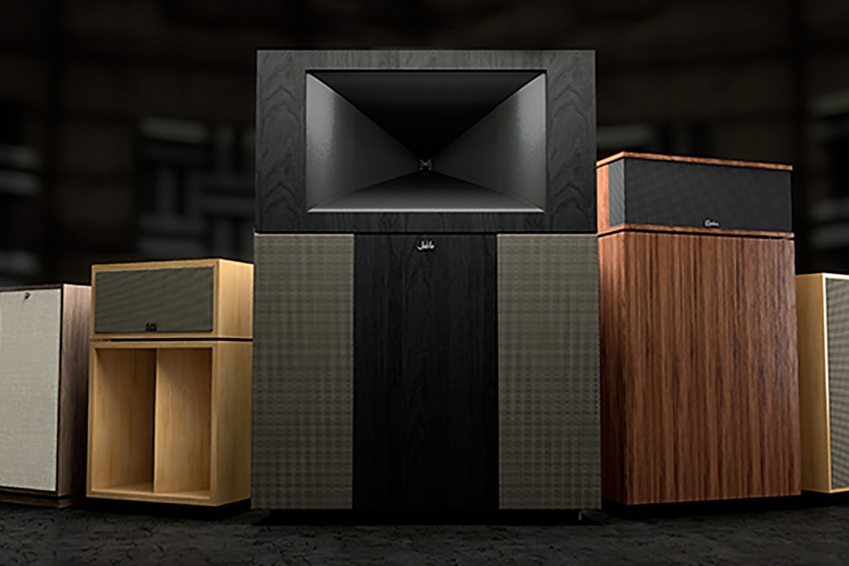 Klipsch-Jubilee-plus-Heritage.jpg