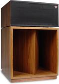 klipsch-la-scala-ii.3582929.jpg