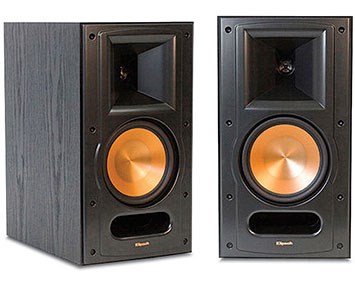 klipsch-rb-61ii(208354)_Large.jpg