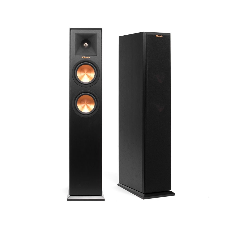 klipsch-reference-premiere-rp-250f.jpg